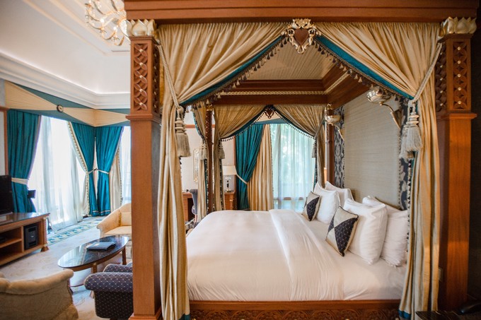 巴厘岛努沙杜瓦游玩,巴厘岛努沙杜瓦旅游攻略