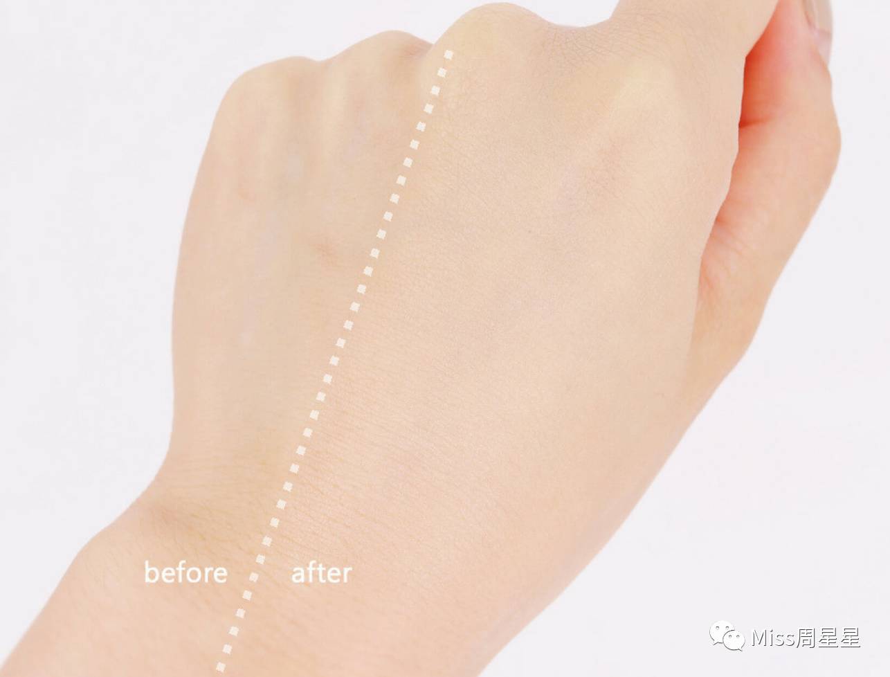 十款最好用的防晒霜,十款最好用的日常防晒霜