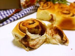 外国看中国食品安全,国外食品健康安全吗