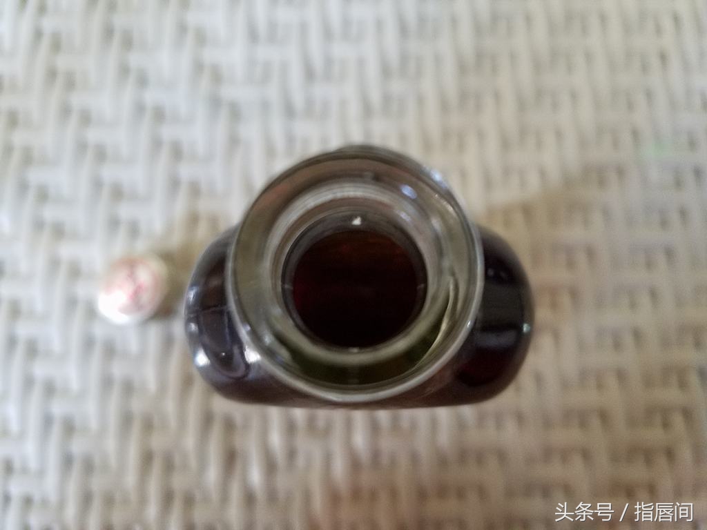 张裕白兰地五星相当于什么水平,张裕白兰地为什么那么甜