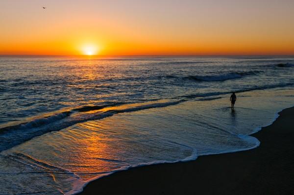 来到纳米比亚，你会知道什么才是非洲应有的样子！