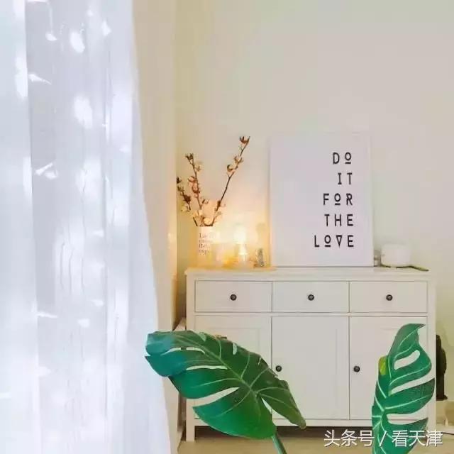 天津最美“民宿”，偷得浮生半日闲，愿你也能把日子过成诗！