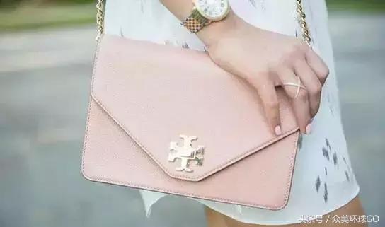 lvgucci包包哪个好,lvgucci哪些包值得买