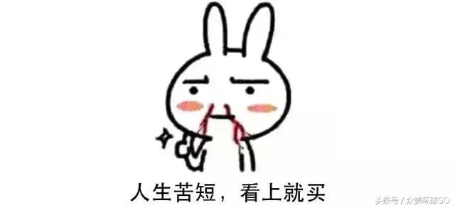 lvgucci包包哪个好,lvgucci哪些包值得买