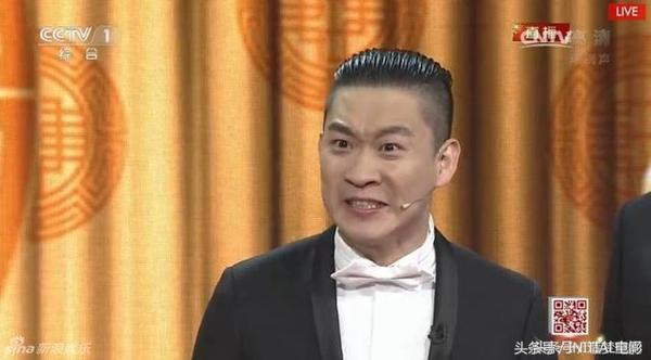 票房毒药,成龙票房最高十部电影