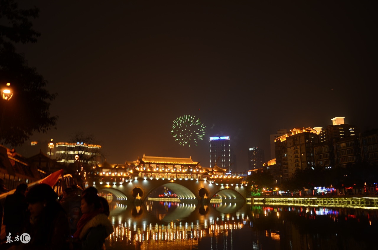 成都老码头火锅带川剧,成都老码头火锅视频