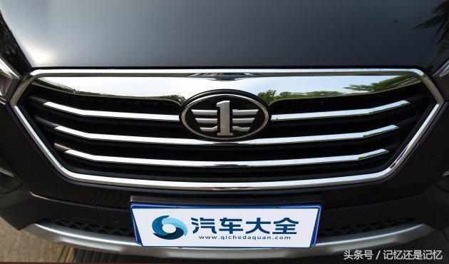 17款1.8t奔腾x80值得买吗,奔腾x80提升动力最佳方案