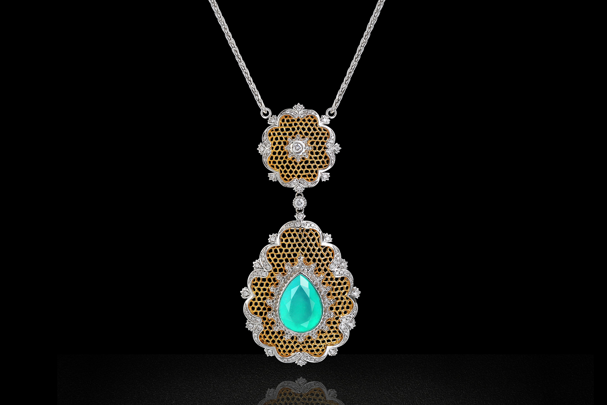 宝石类的股票,宝石概念股龙头股