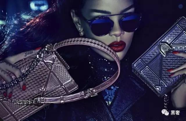 代购内幕包包,国内外差价大的商品