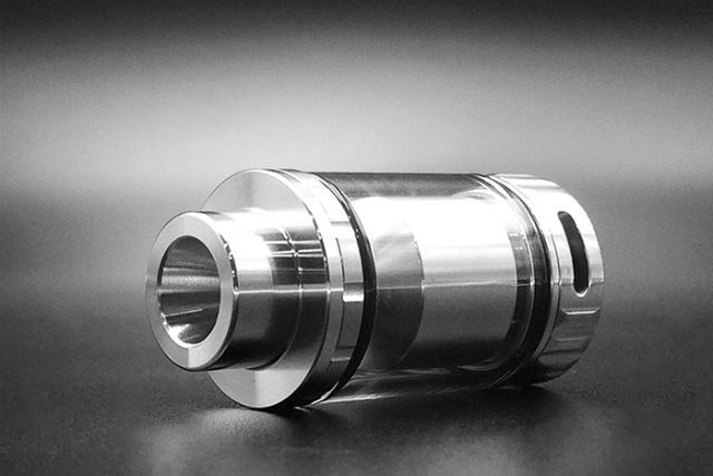 可双发可三发，大佬甚至能六发，押韵起来我自己都怕！