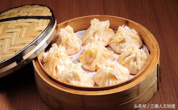 丝路明珠彬县,丝路明珠山水彬县