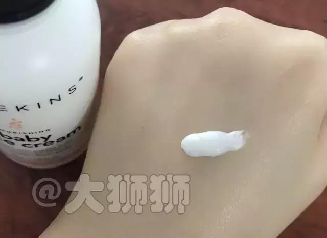 澳洲知名华人博主,澳洲网红博主