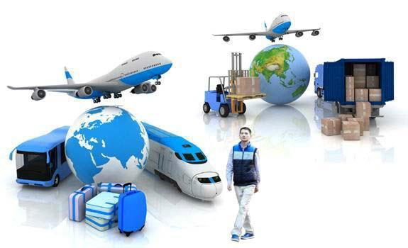 那些年走过最长的路，就是“货代”的套路，外贸人满满的辛酸泪