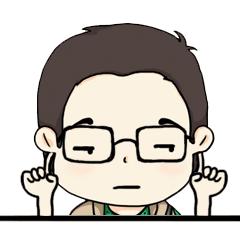 有危害的网红零食,网红零食食品安全应引起重视