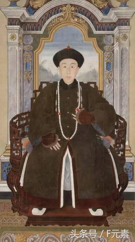 娓呬唬瑁樼毊,娓呮湞瑁樼毊