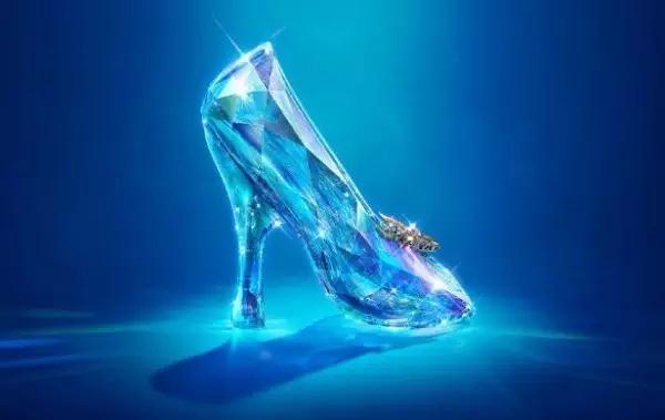 迪士尼联名款有哪些,迪士尼联名款都有什么