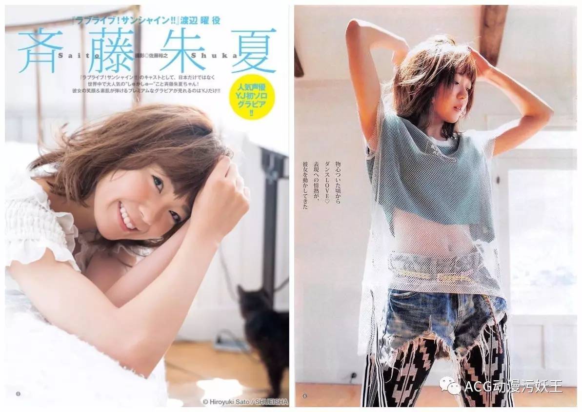 濂宠澶т浆鐧介洩鍏富,鐧介洩鍏富濂宠澶т浆