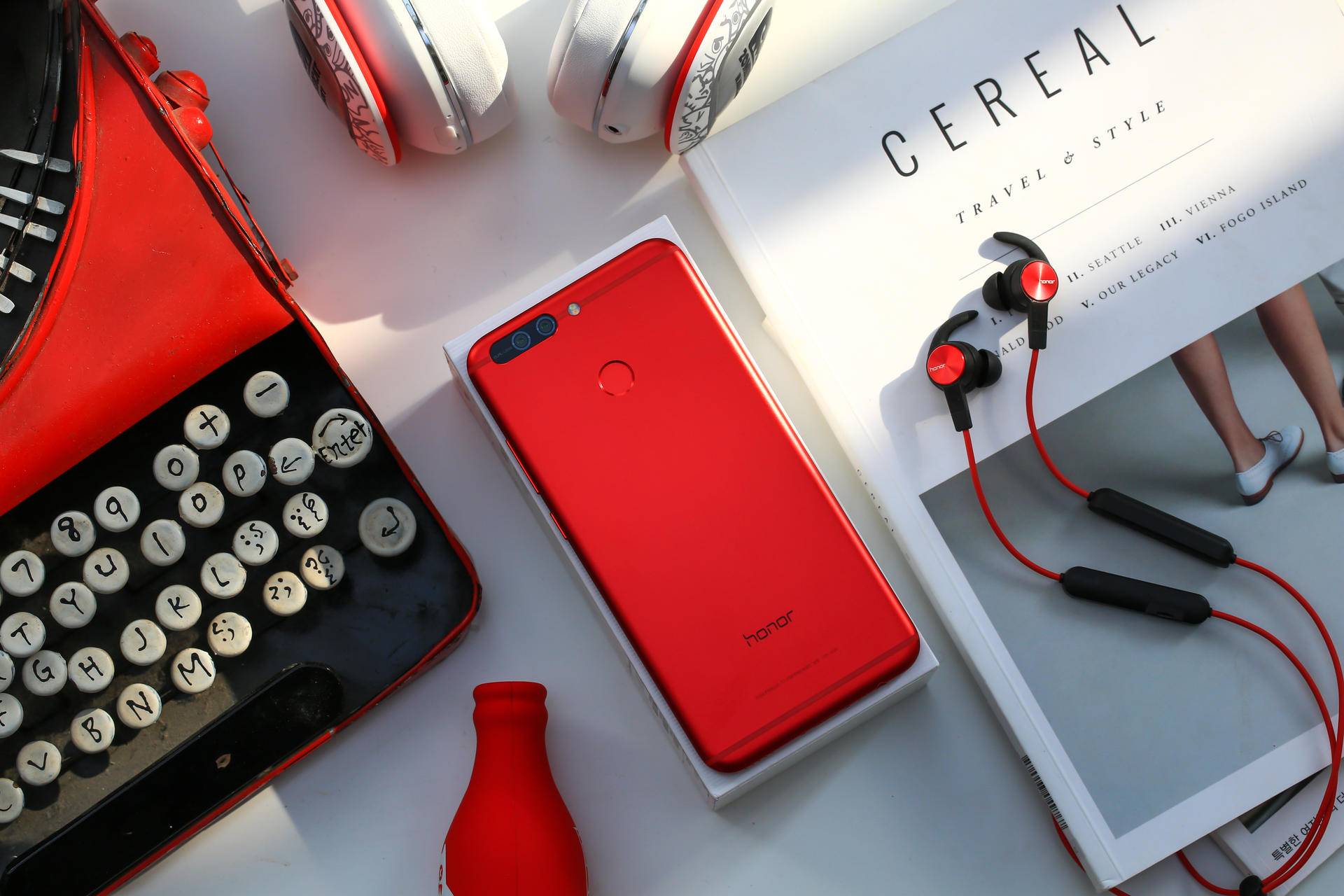 荣耀v9到底值不值得购买,荣耀v9的价格最低价