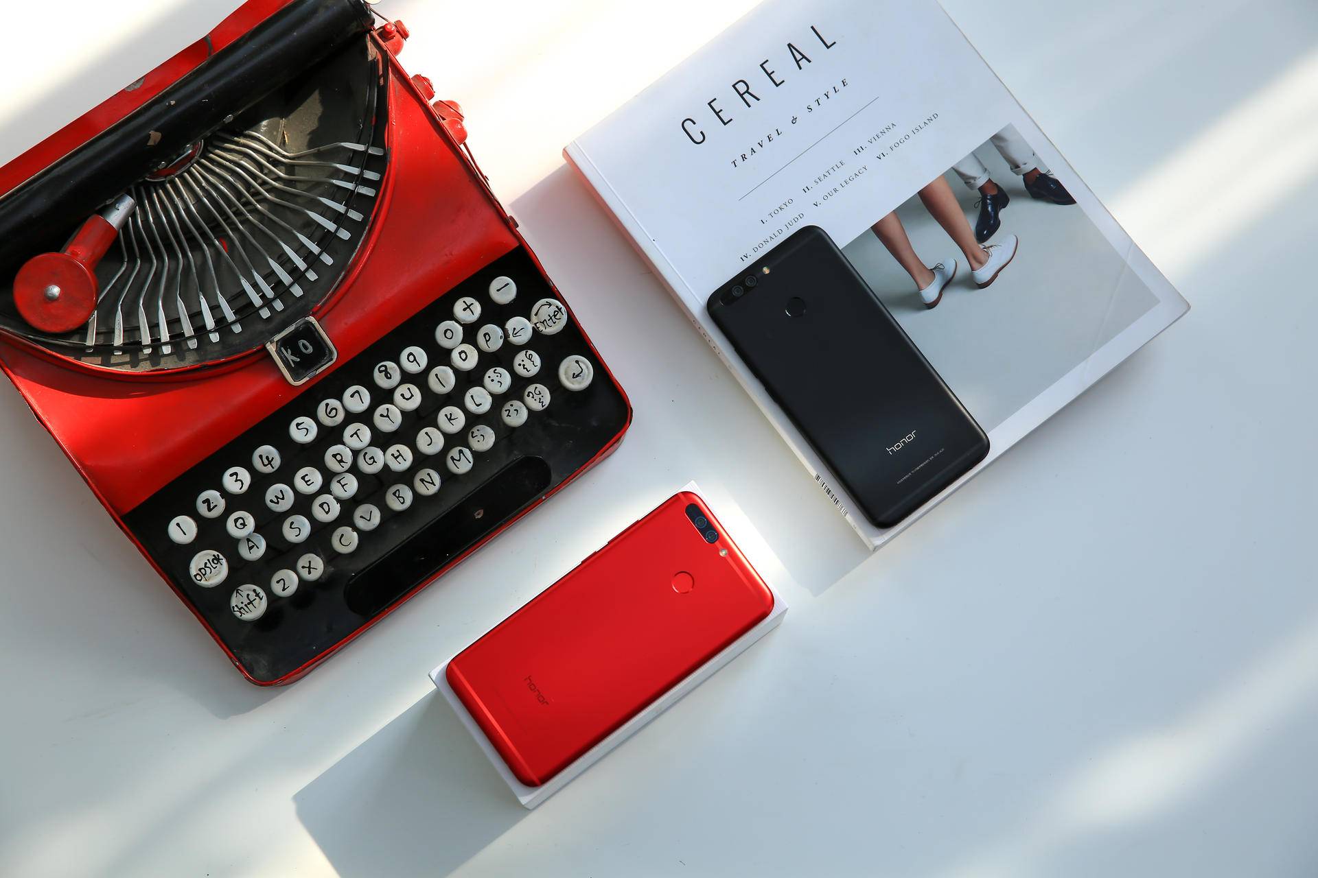 荣耀v9到底值不值得购买,荣耀v9的价格最低价