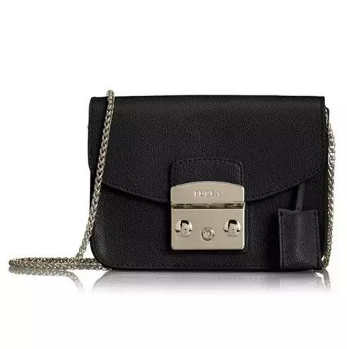 furla新款手机包,furla新包