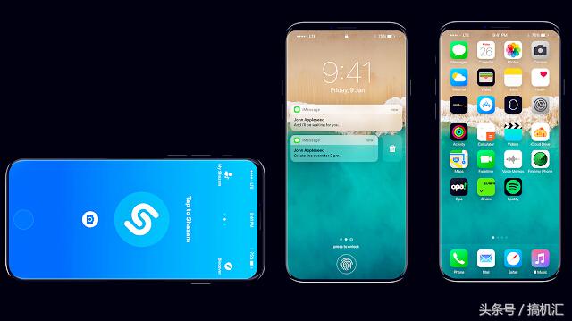 苹果香港购买新政,苹果新规定出台了吗