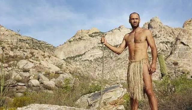 末日来临丧尸自救指南,末世丧尸生存指南第一季