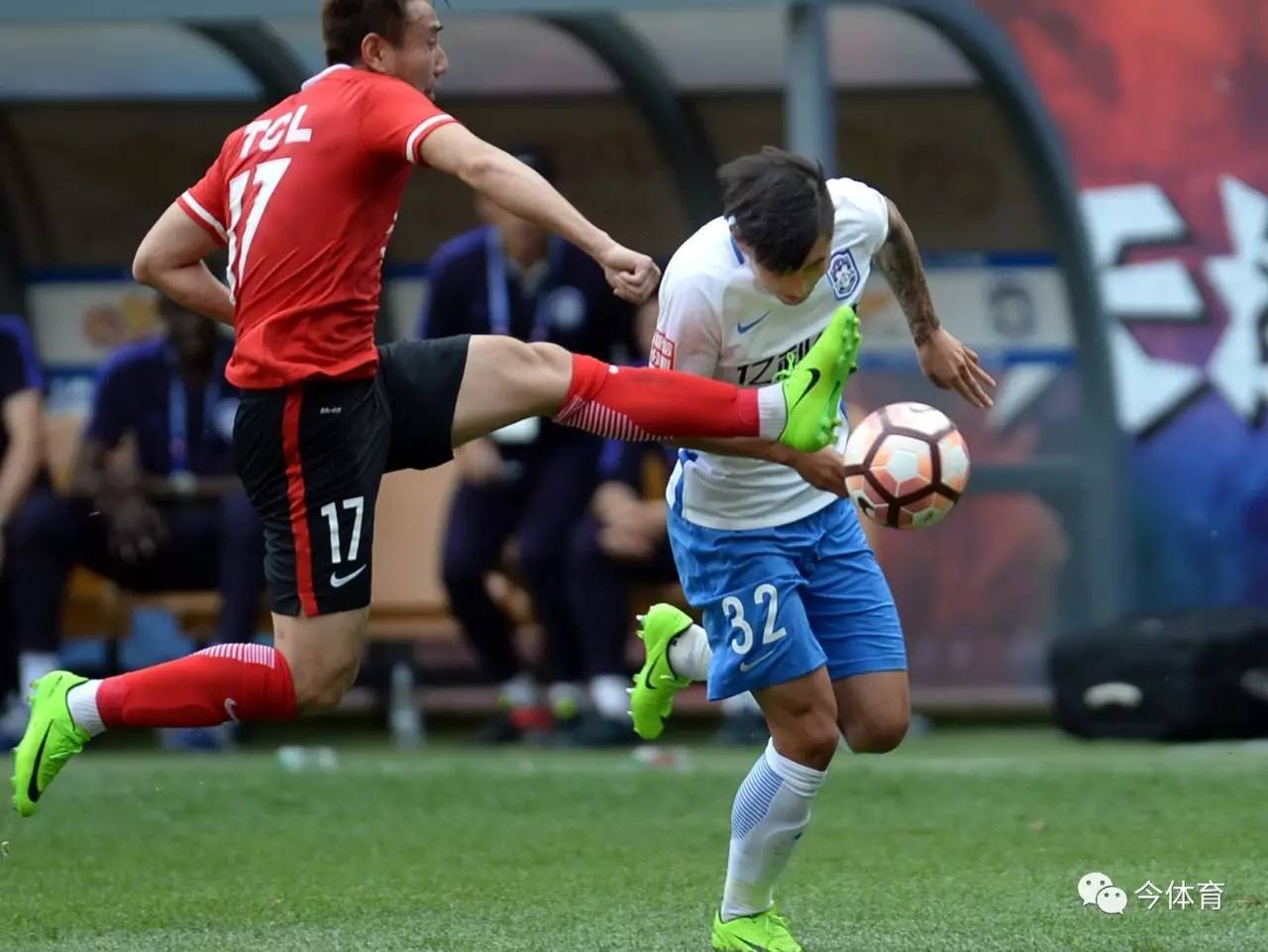 回归四后卫,外援应用谁?亿利队北上迎关键战役