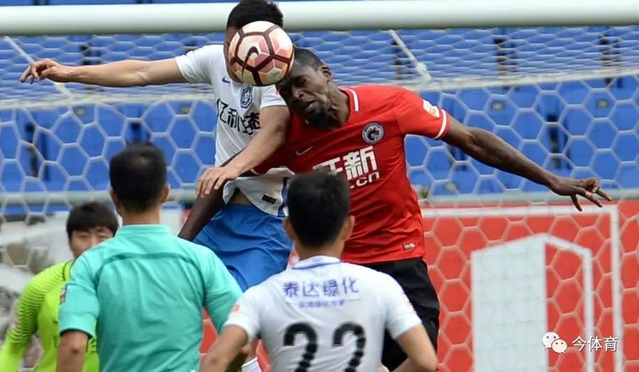 回归四后卫,外援应用谁?亿利队北上迎关键战役