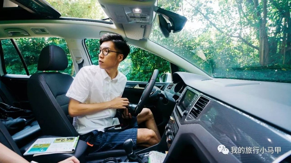 珠海长隆野生动物园旅游攻略,广州长隆自驾游旅游攻略