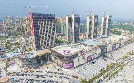 茂名京东超市,京东超市和实体超市价格谁更便宜
