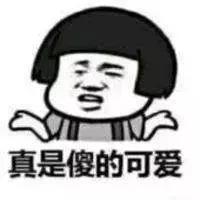 企业不记账报税的后果,公司不报税不注销的后果