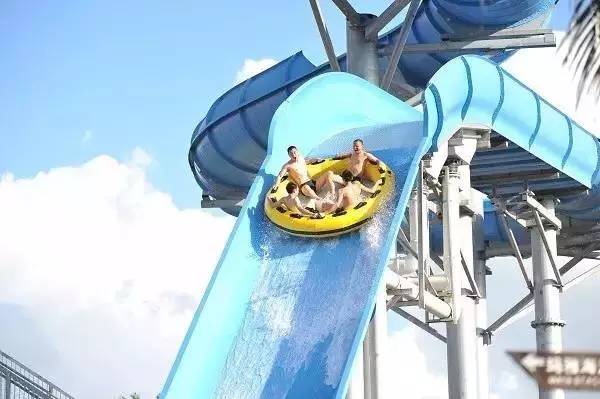 广东景点门票团购特价票,广东团购旅游景点门票价格