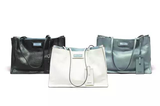 prada三合一包包七夕,prada包大爆款