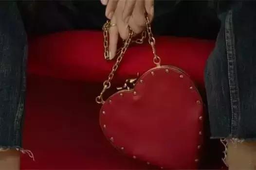 prada三合一包包七夕,prada包大爆款