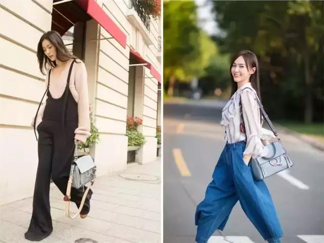 prada三合一包包七夕,prada包大爆款