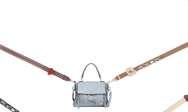 prada三合一包包七夕,prada包大爆款