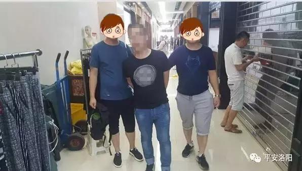 代还信用卡挣佣金被骗,代还信用卡拿佣金合法吗