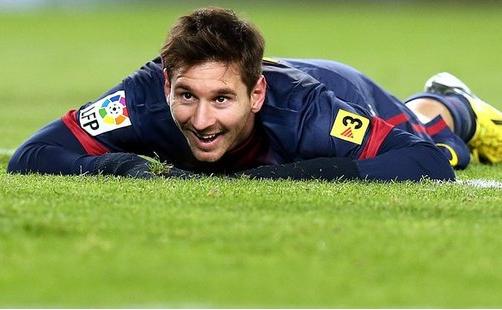 女朋友不懂球但是会陪你看球,女朋友不懂足球但是会陪我看球