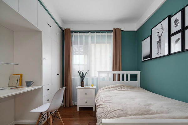 modernstyle,modernstyle摩登