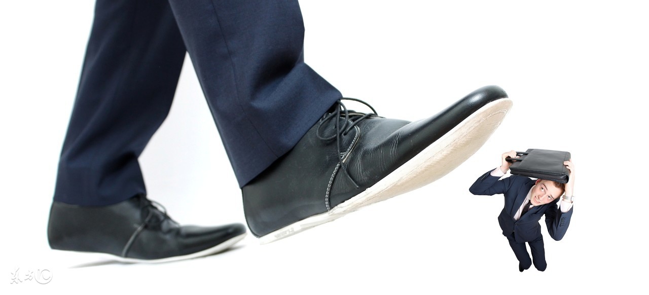 学会这3点让你的生意更赚钱,最赚钱的10种生意法则