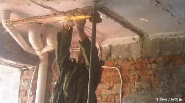 旧房改造装修费用,旧房改造装修费