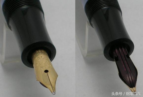 万宝龙的传奇经典,一支万宝龙钢笔的制造全过程