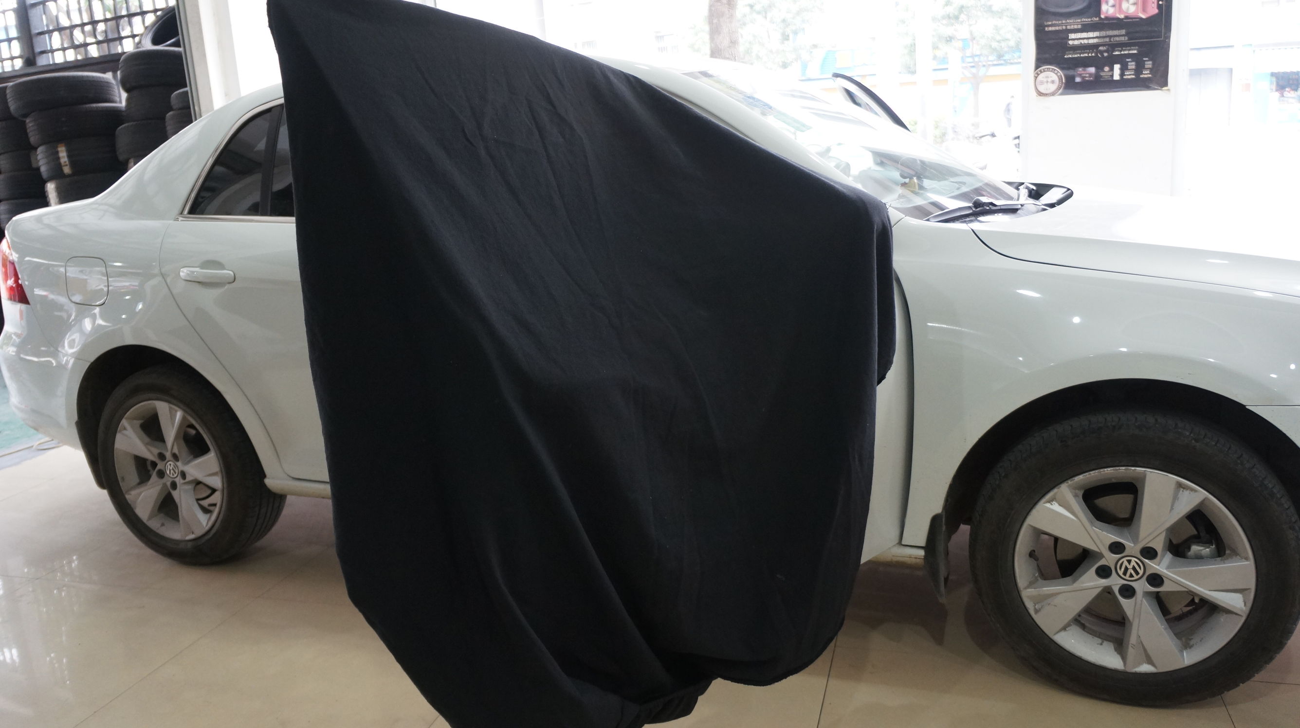 鎰忓ぇ鍒゛ti姹借溅鍠囧彮,鎰忓ぇ鍒゛ti椤剁骇鍠囧彮