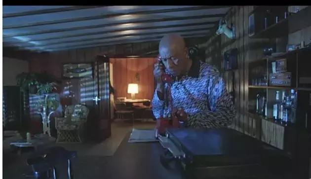 恐怖电影闪灵医生,恐怖电影闪灵2解说完整版