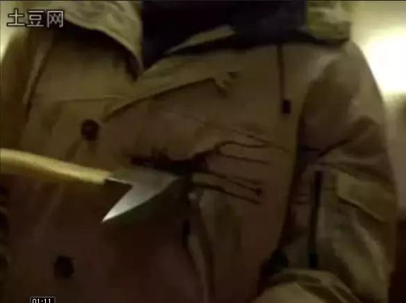 恐怖电影闪灵医生,恐怖电影闪灵2解说完整版