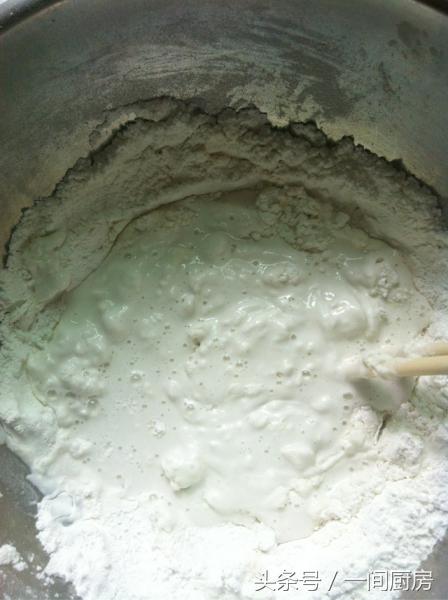 过什么节日吃濑粉,高明濑粉习俗