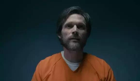 今年值得追的美剧,最近可以追的电视剧