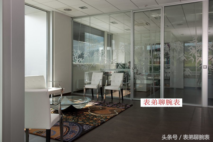 你的手表真的是瑞士原产制造的吗,瑞士eta7750机芯国内能买到吗