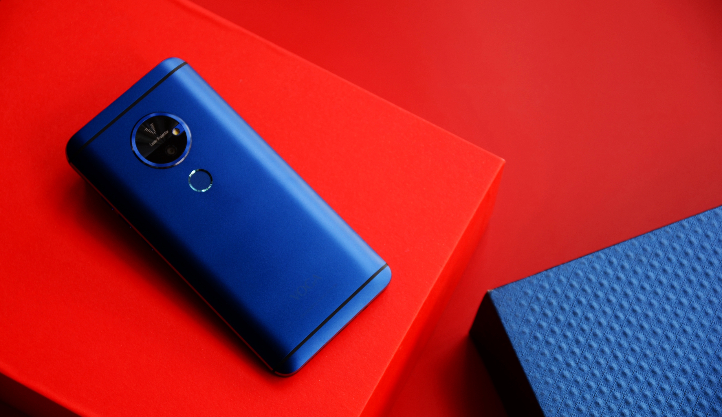 原来苹果手机还能这样玩,原来手机还可以这么玩儿