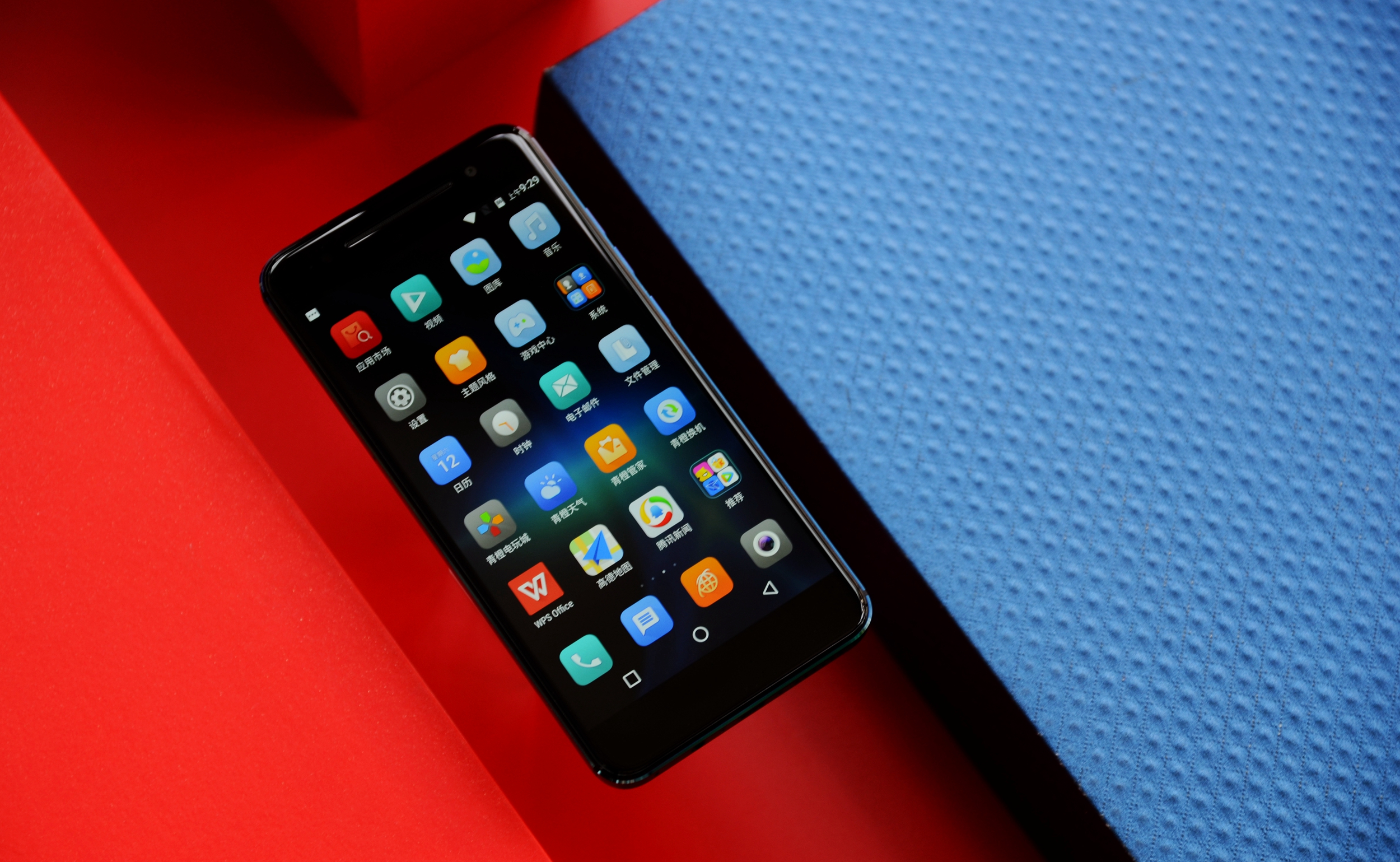 原来苹果手机还能这样玩,原来手机还可以这么玩儿